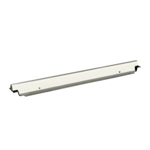 Whirlpool WPW10327374