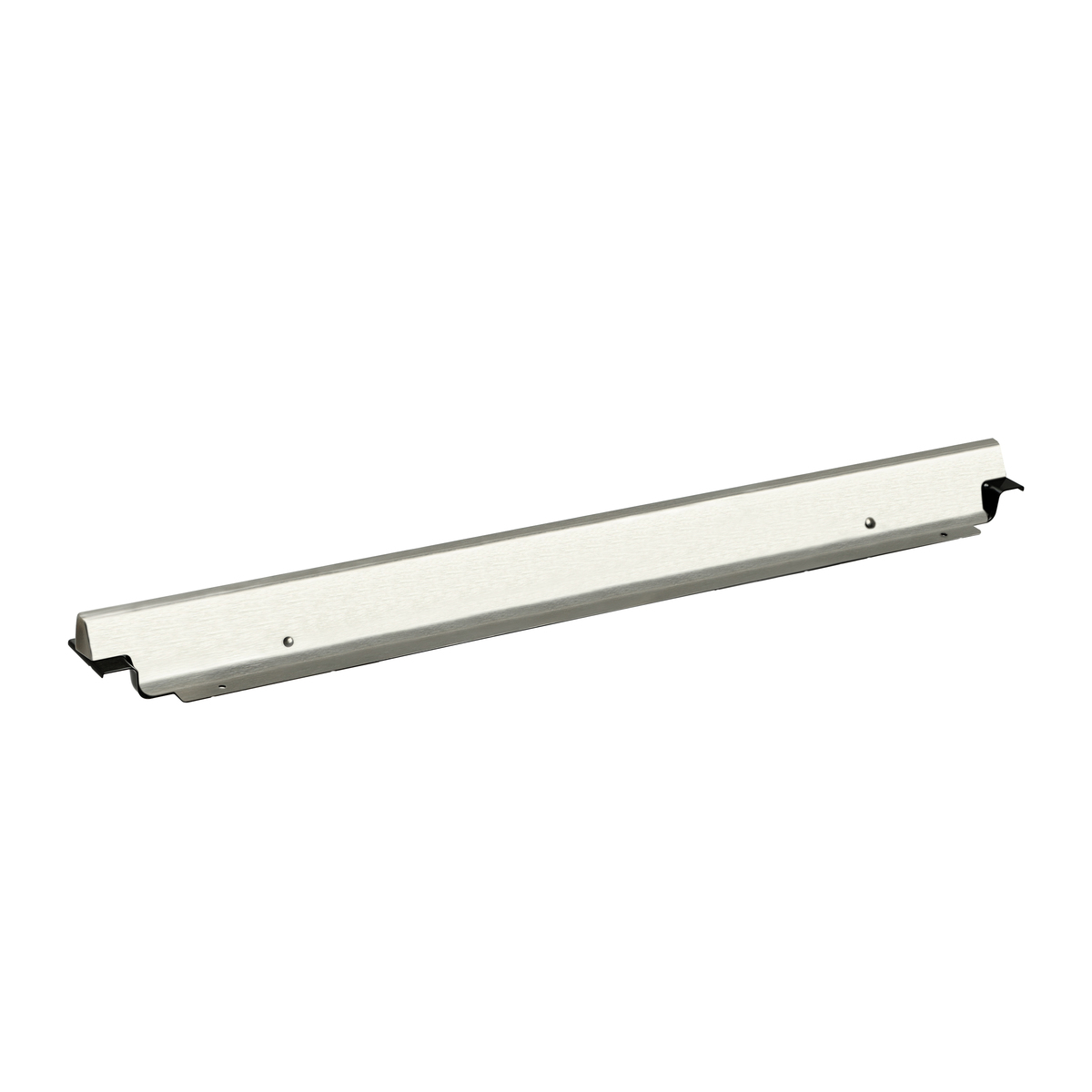 Whirlpool WPW10327374