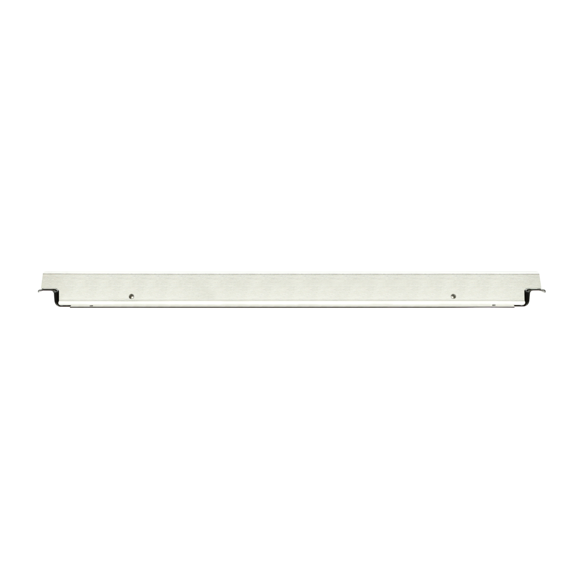 Whirlpool WPW10327374