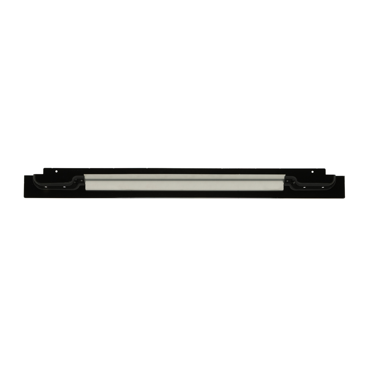 Whirlpool WPW10327374