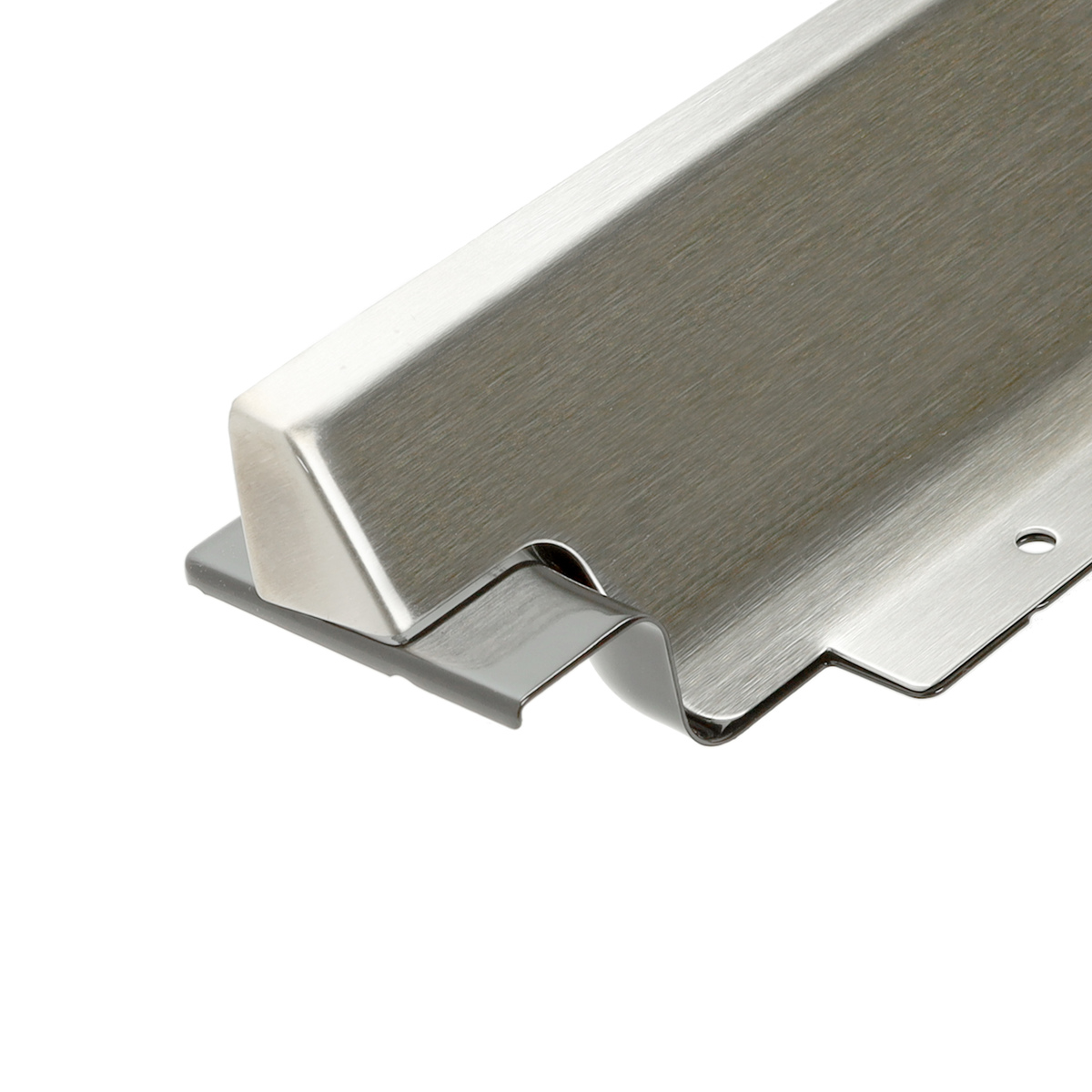 Whirlpool WPW10327374