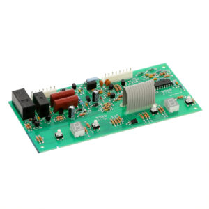 Whirlpool WPW10503278