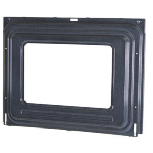 Whirlpool WP9761344