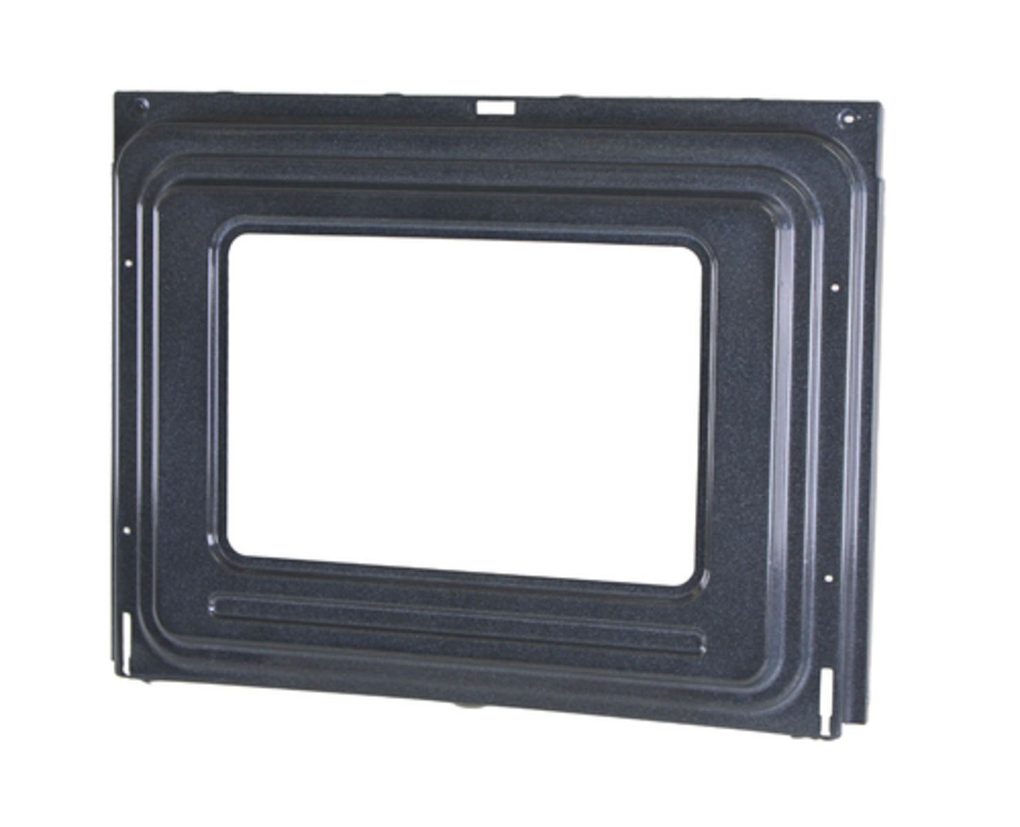 Whirlpool WP9761344