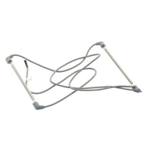 Whirlpool WP61001846