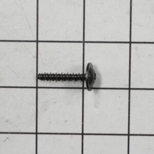 Whirlpool WPW10317886