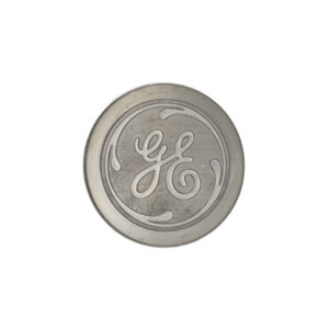 GE WR01L12991