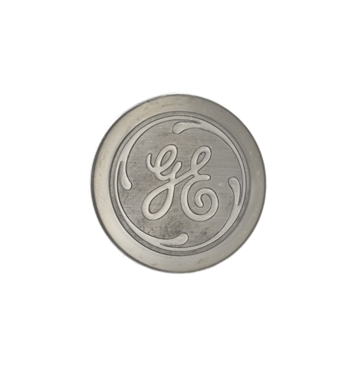 GE WR01L12991