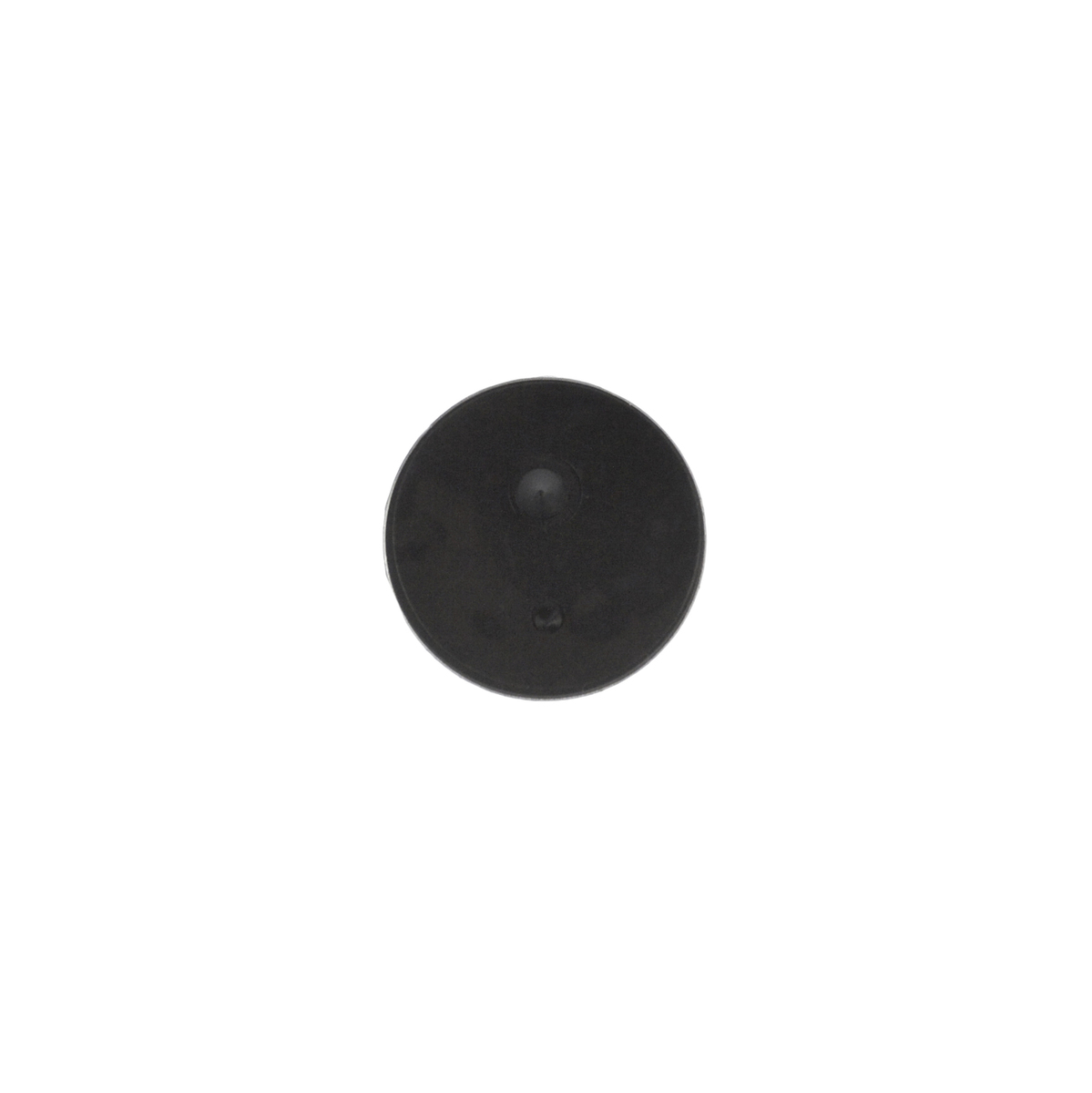GE WR01L12991