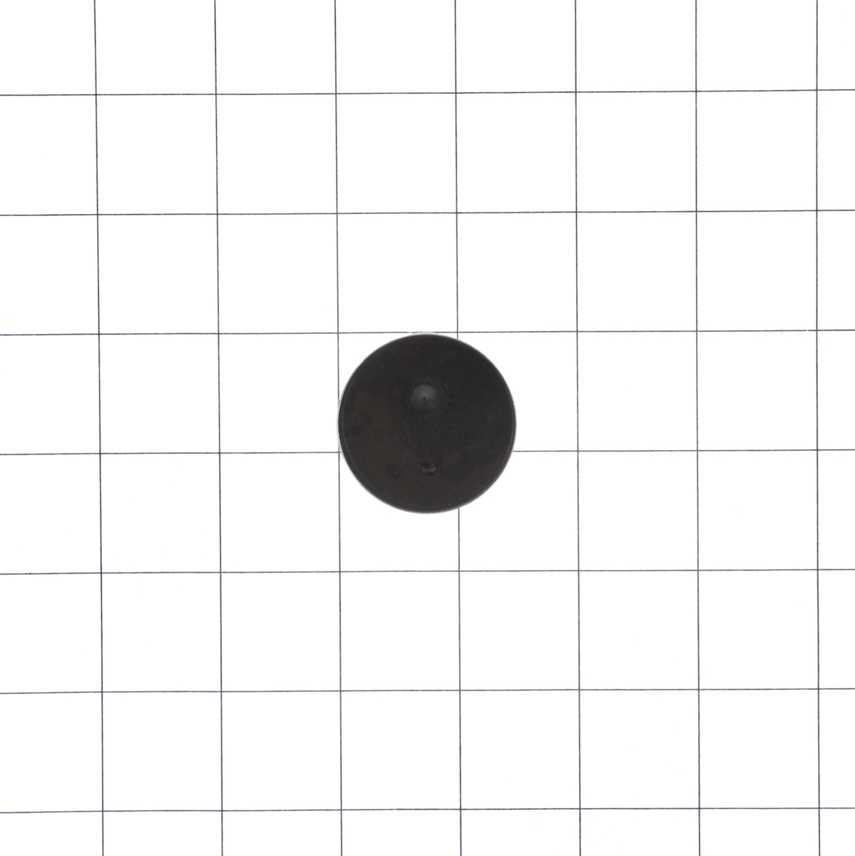 GE WR01L12991