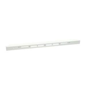 Whirlpool WPW10335331