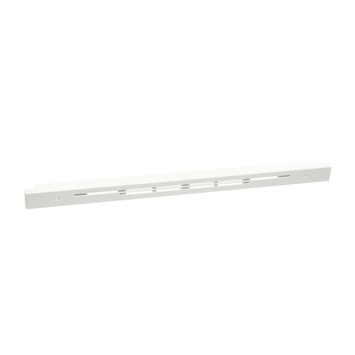 Whirlpool WPW10335331