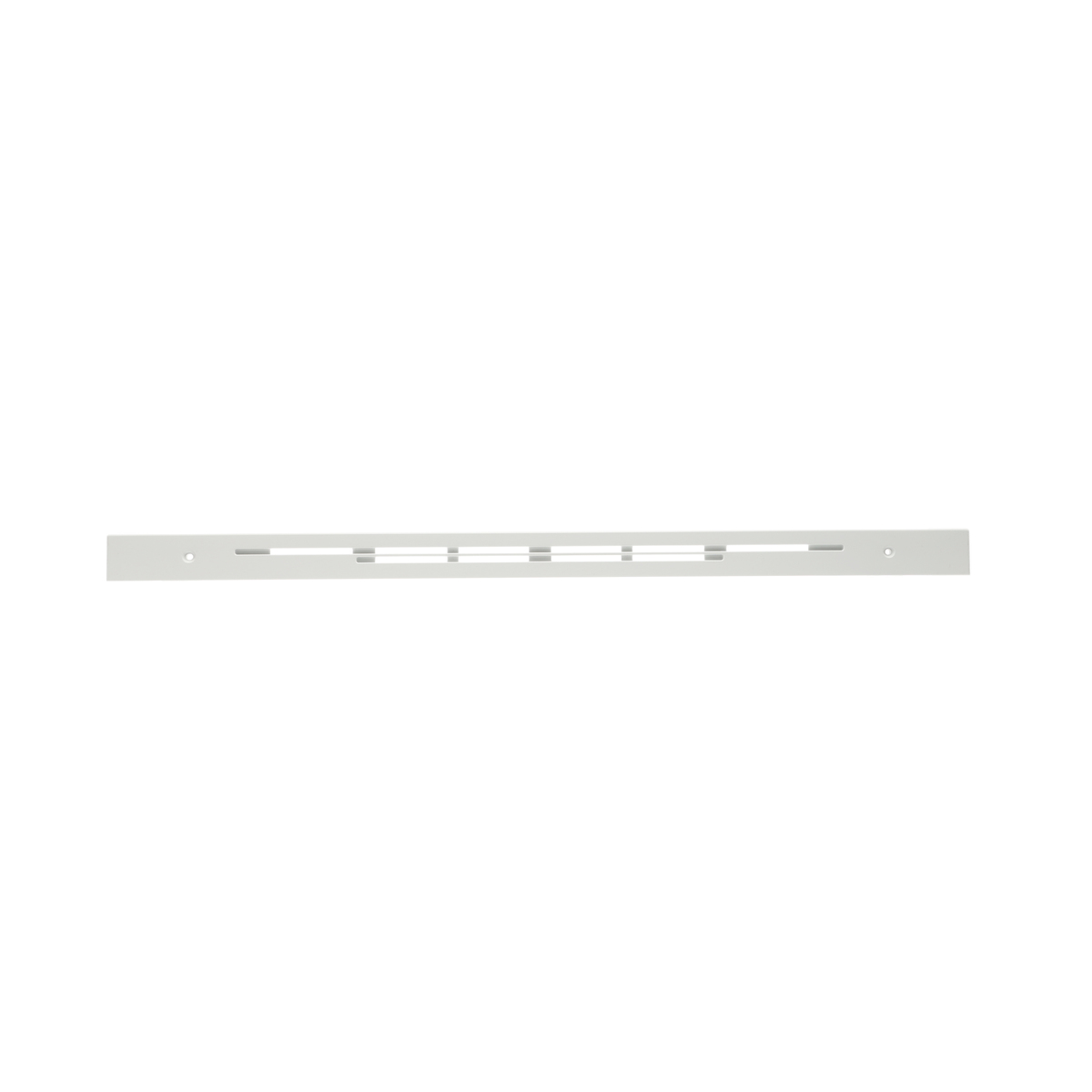 Whirlpool WPW10335331