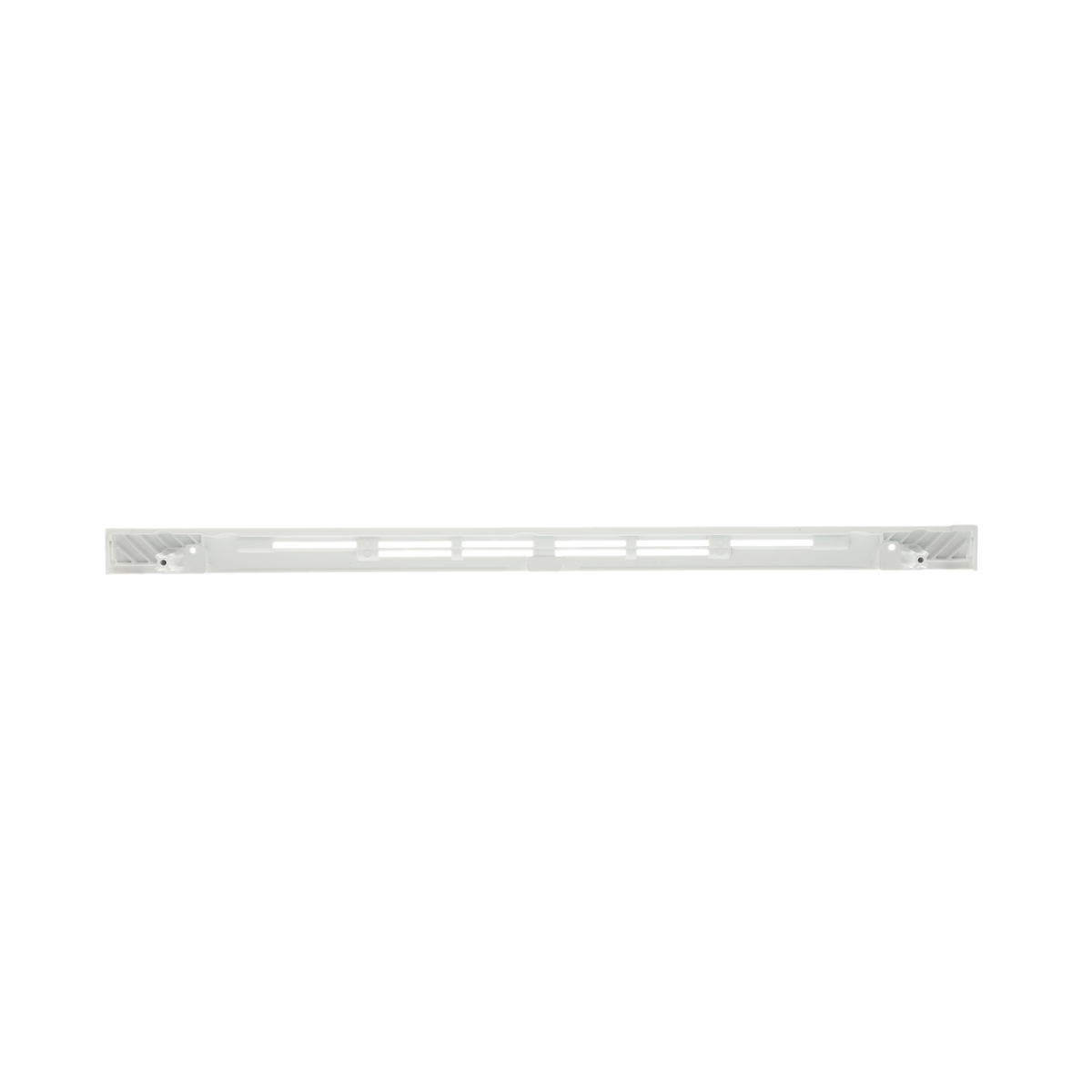 Whirlpool WPW10335331
