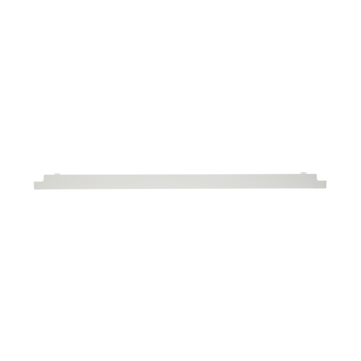 Whirlpool WPW10335331
