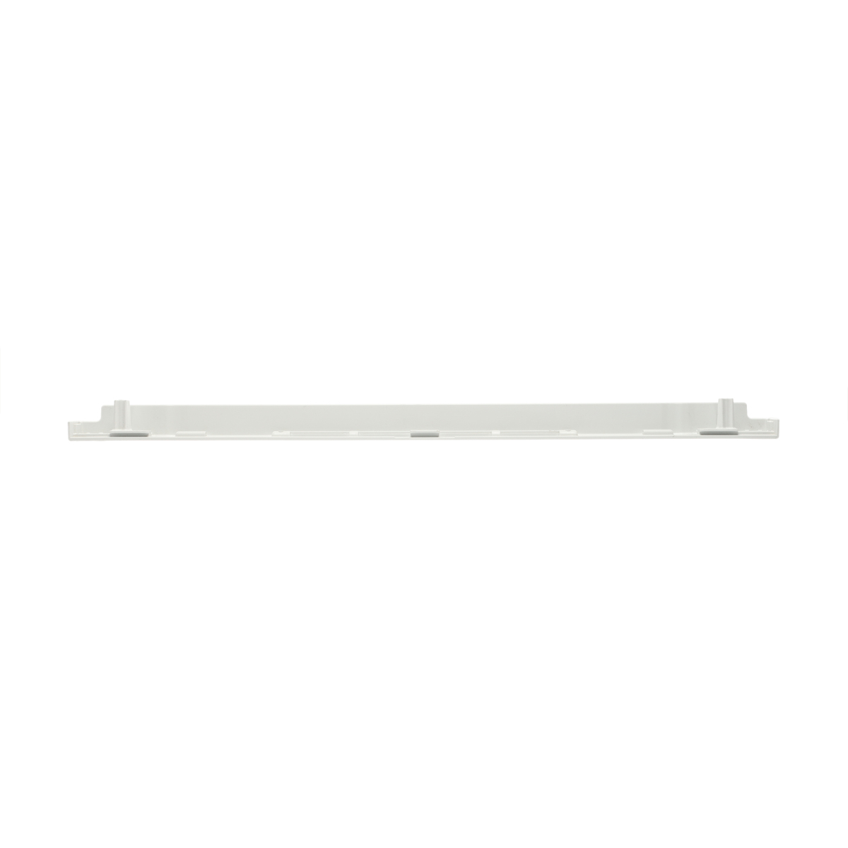 Whirlpool WPW10335331