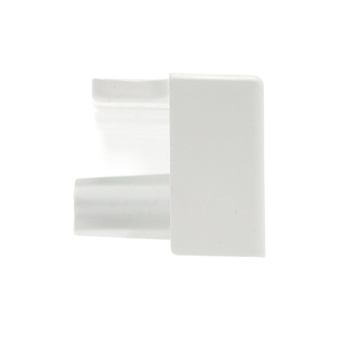 Whirlpool WPW10335331