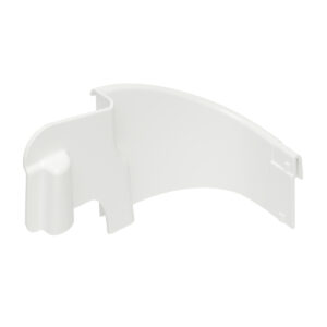White Westinghouse 240331502