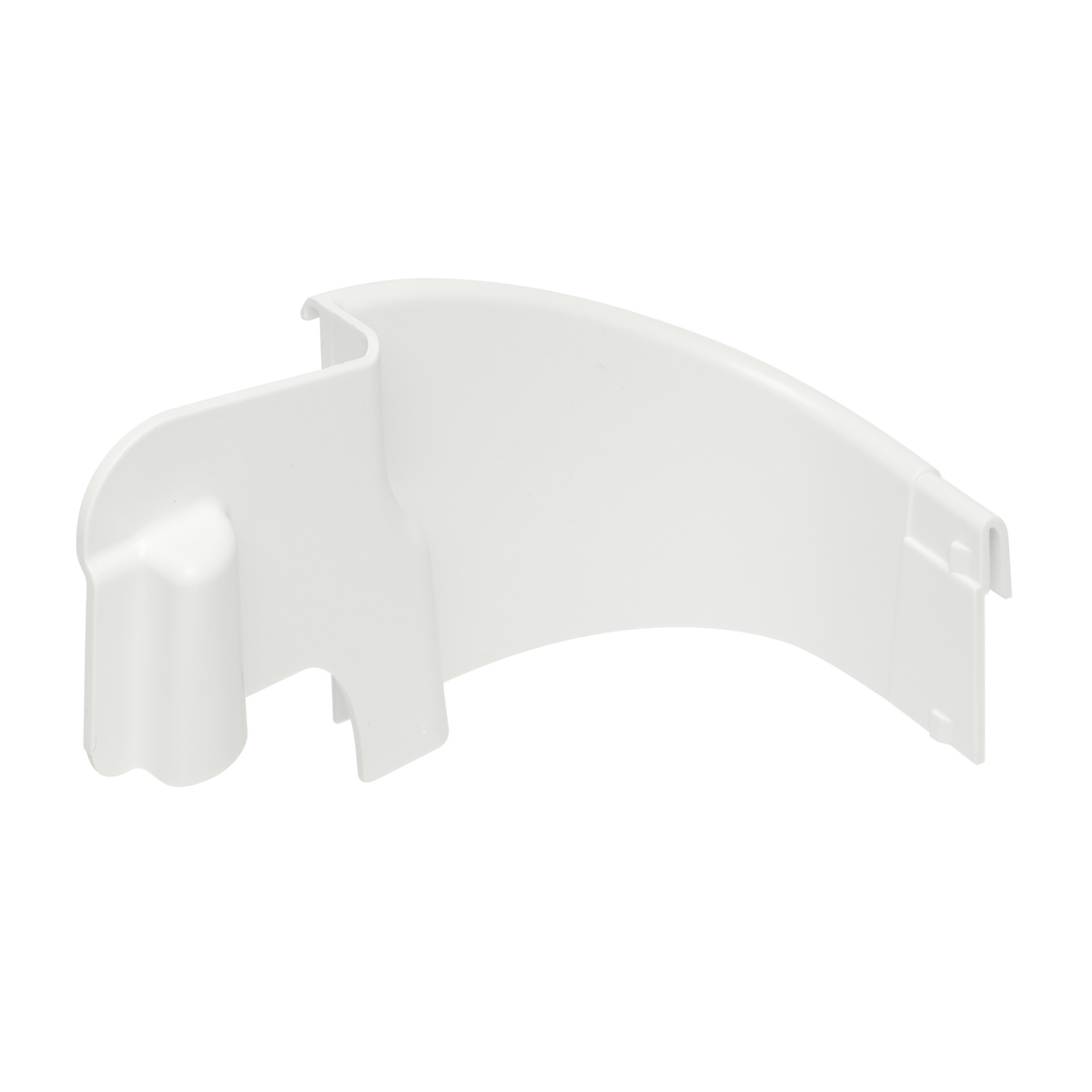 White Westinghouse 240331502