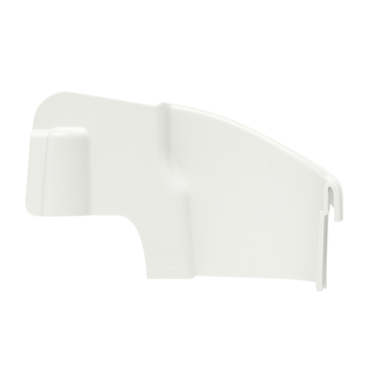 White Westinghouse 240331502