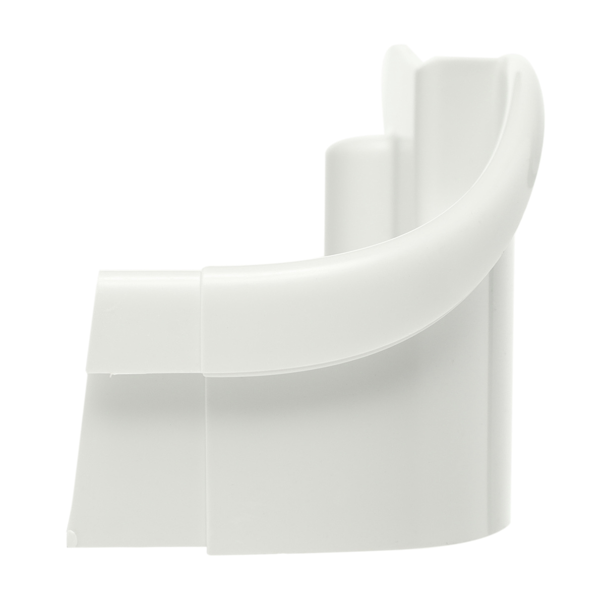 White Westinghouse 240331502