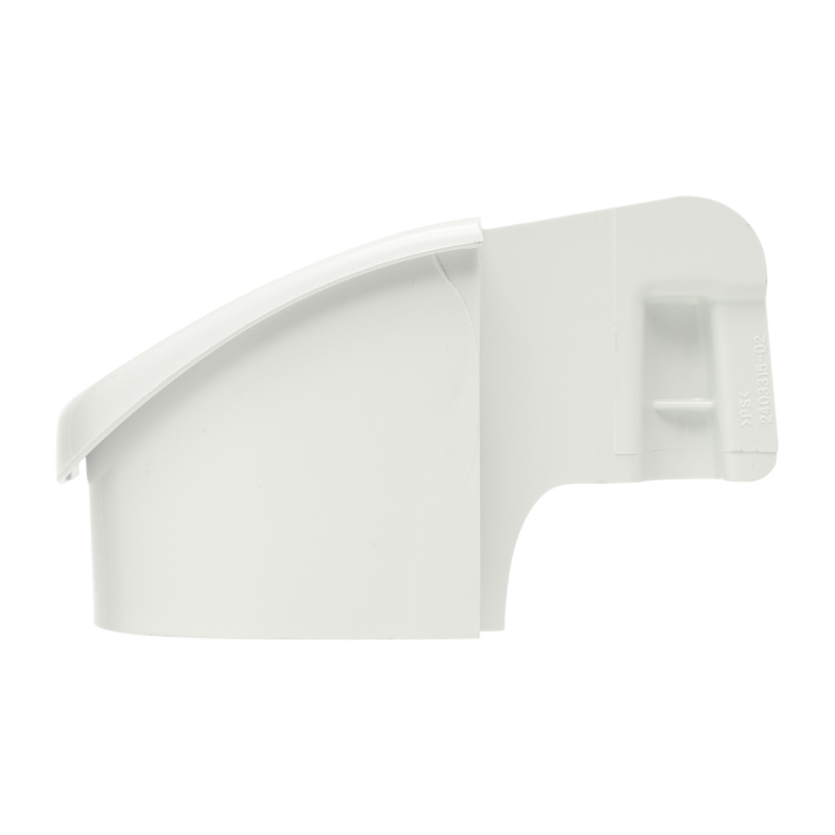 White Westinghouse 240331502