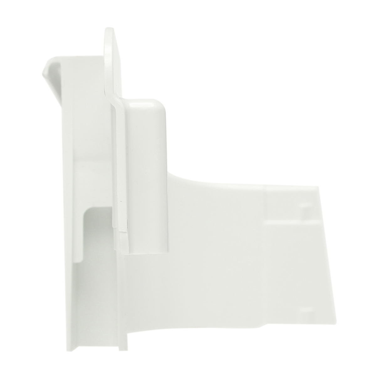 White Westinghouse 240331502