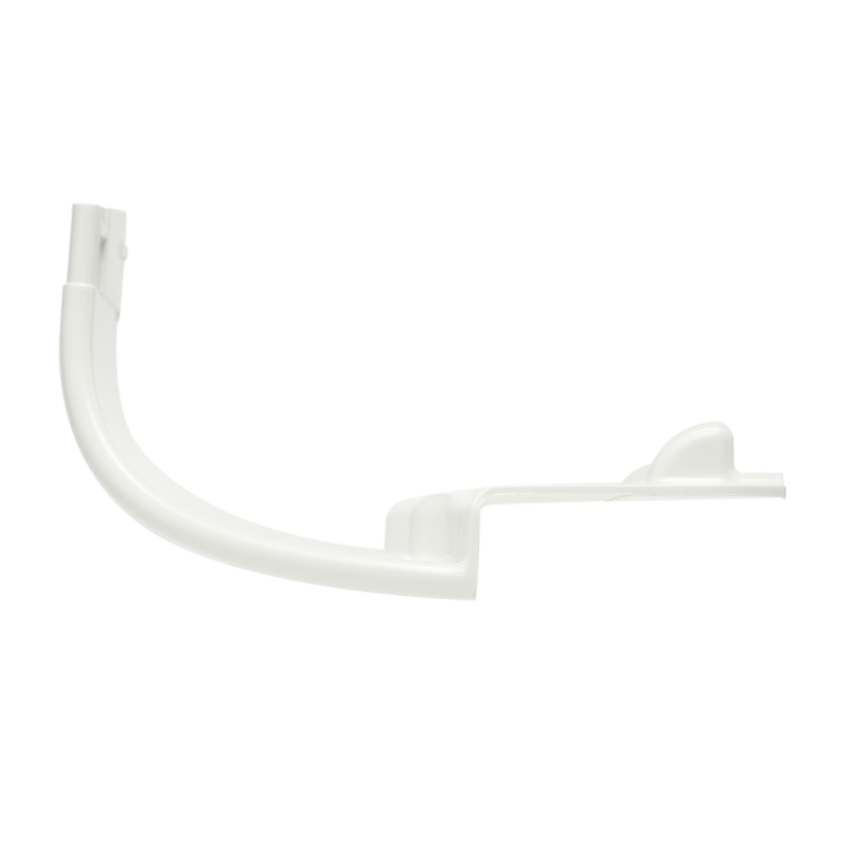 White Westinghouse 240331502