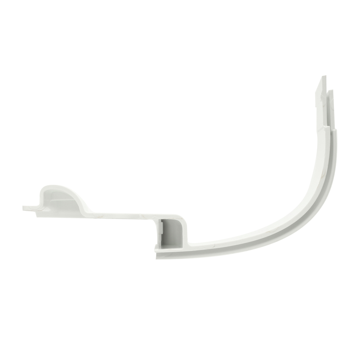 White Westinghouse 240331502