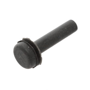GE WS01A02446