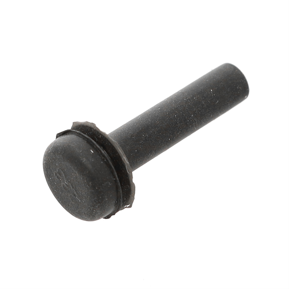 GE WS01A02446