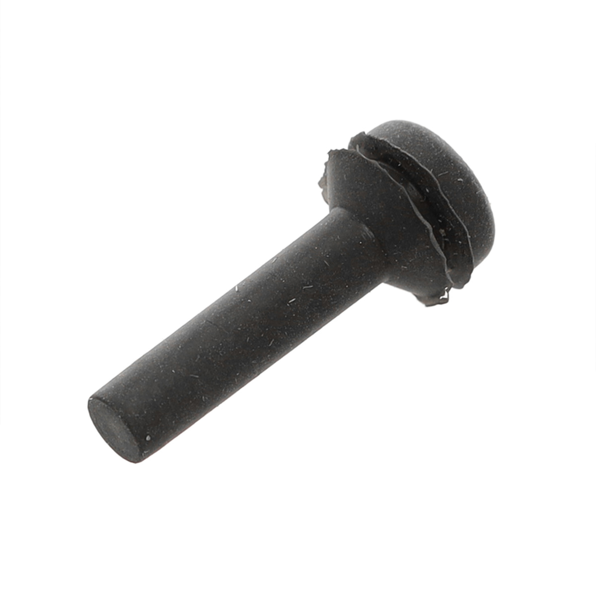 GE WS01A02446