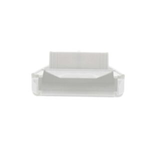 White Westinghouse 215473602