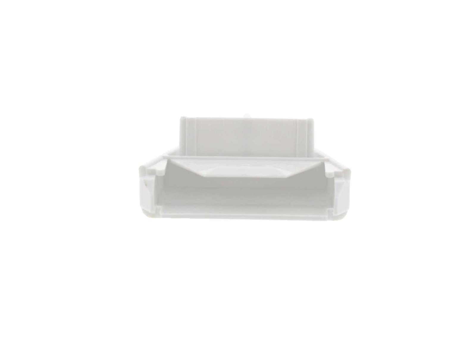 White Westinghouse 215473602