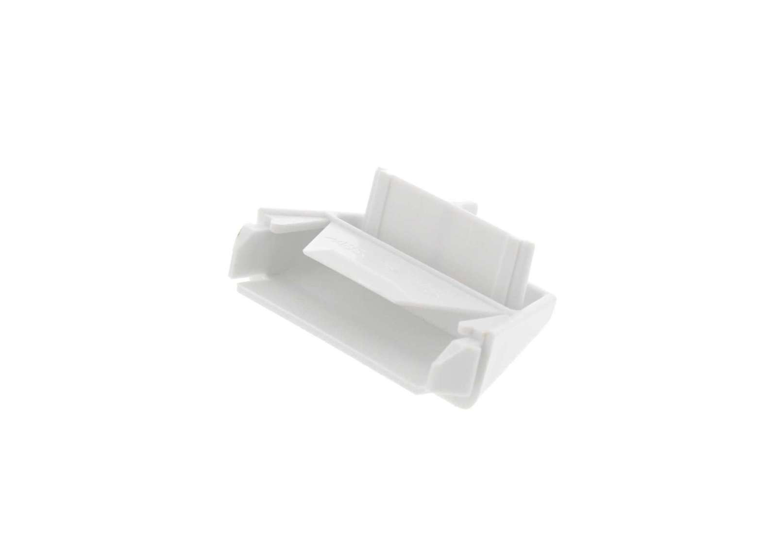 White Westinghouse 215473602