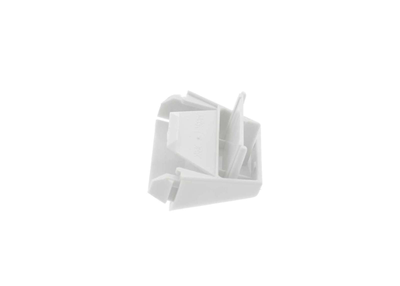 White Westinghouse 215473602