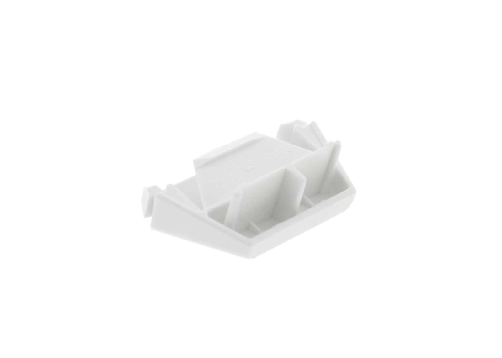 White Westinghouse 215473602