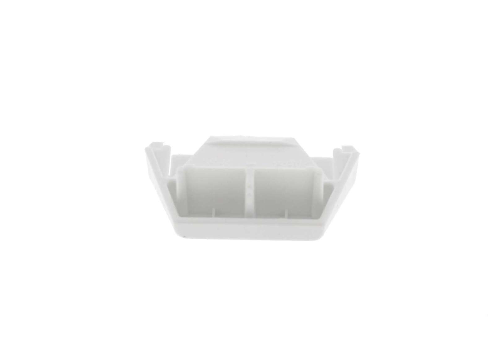 White Westinghouse 215473602