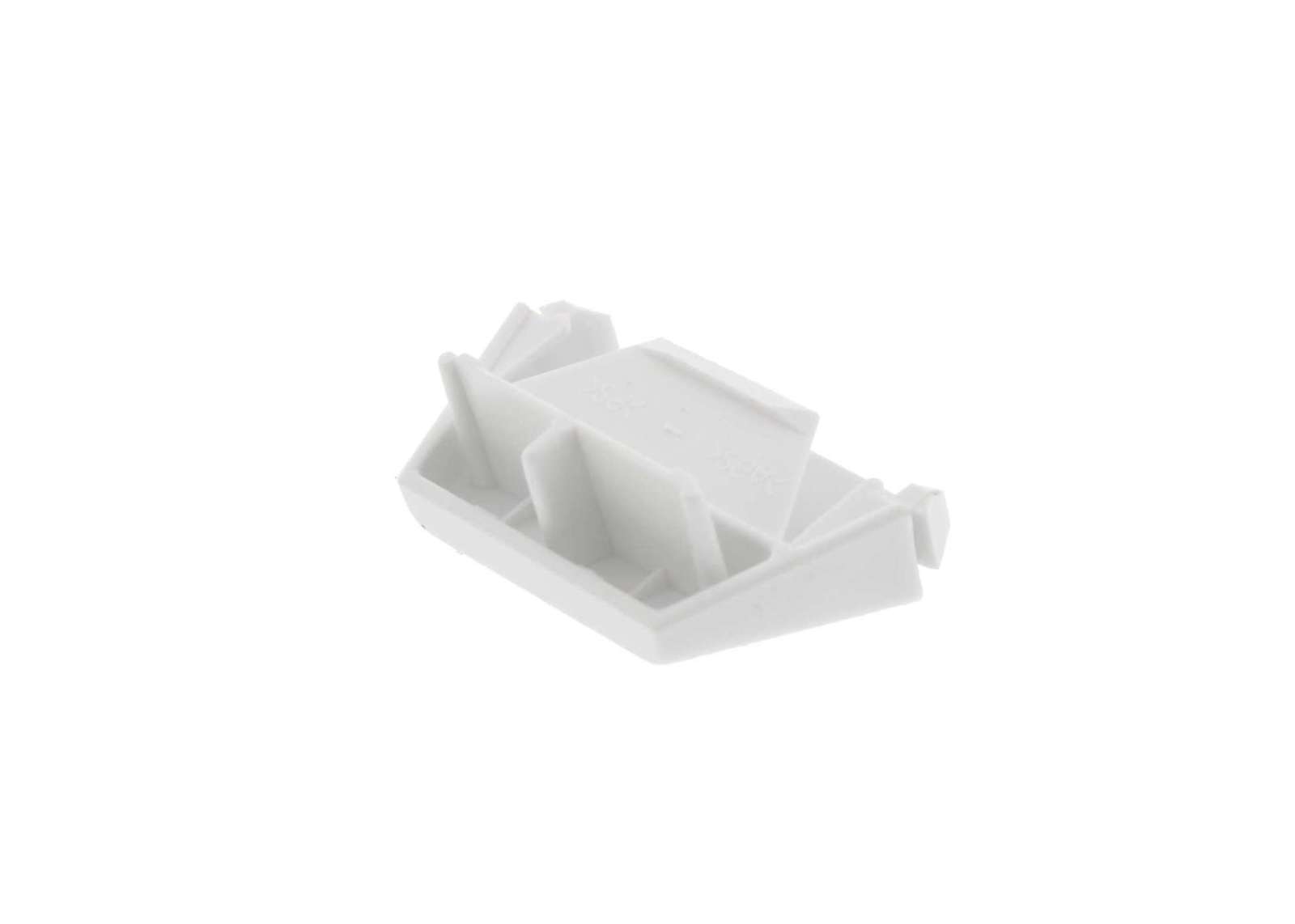 White Westinghouse 215473602