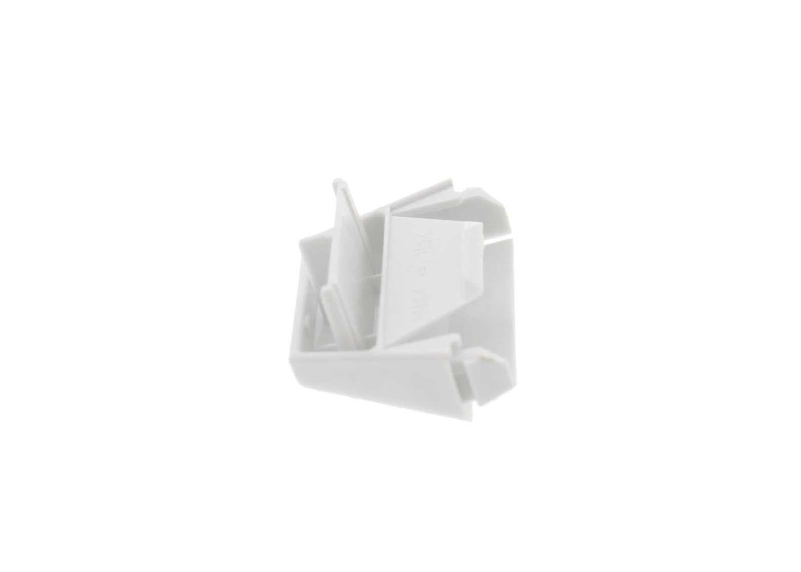 White Westinghouse 215473602
