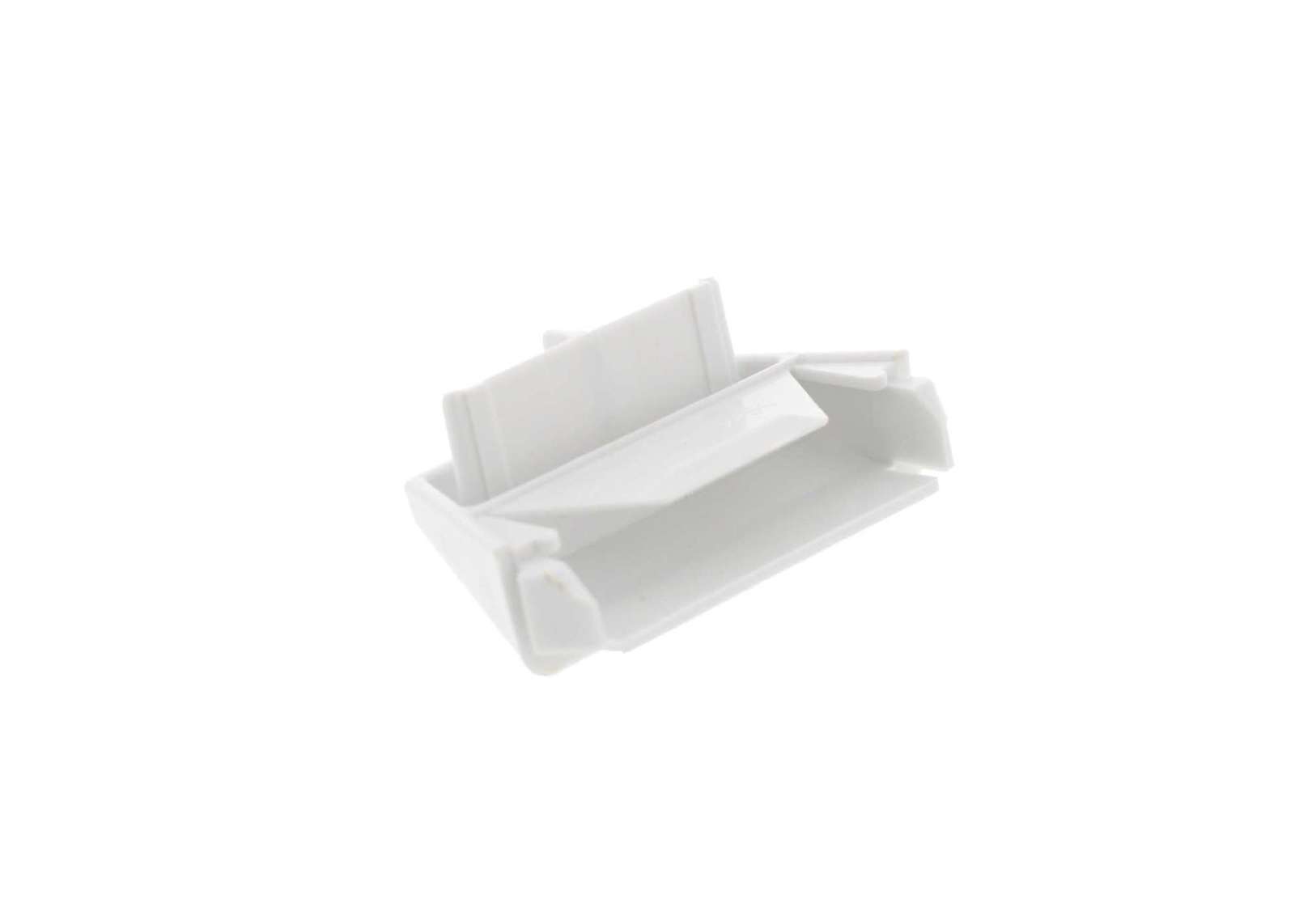 White Westinghouse 215473602