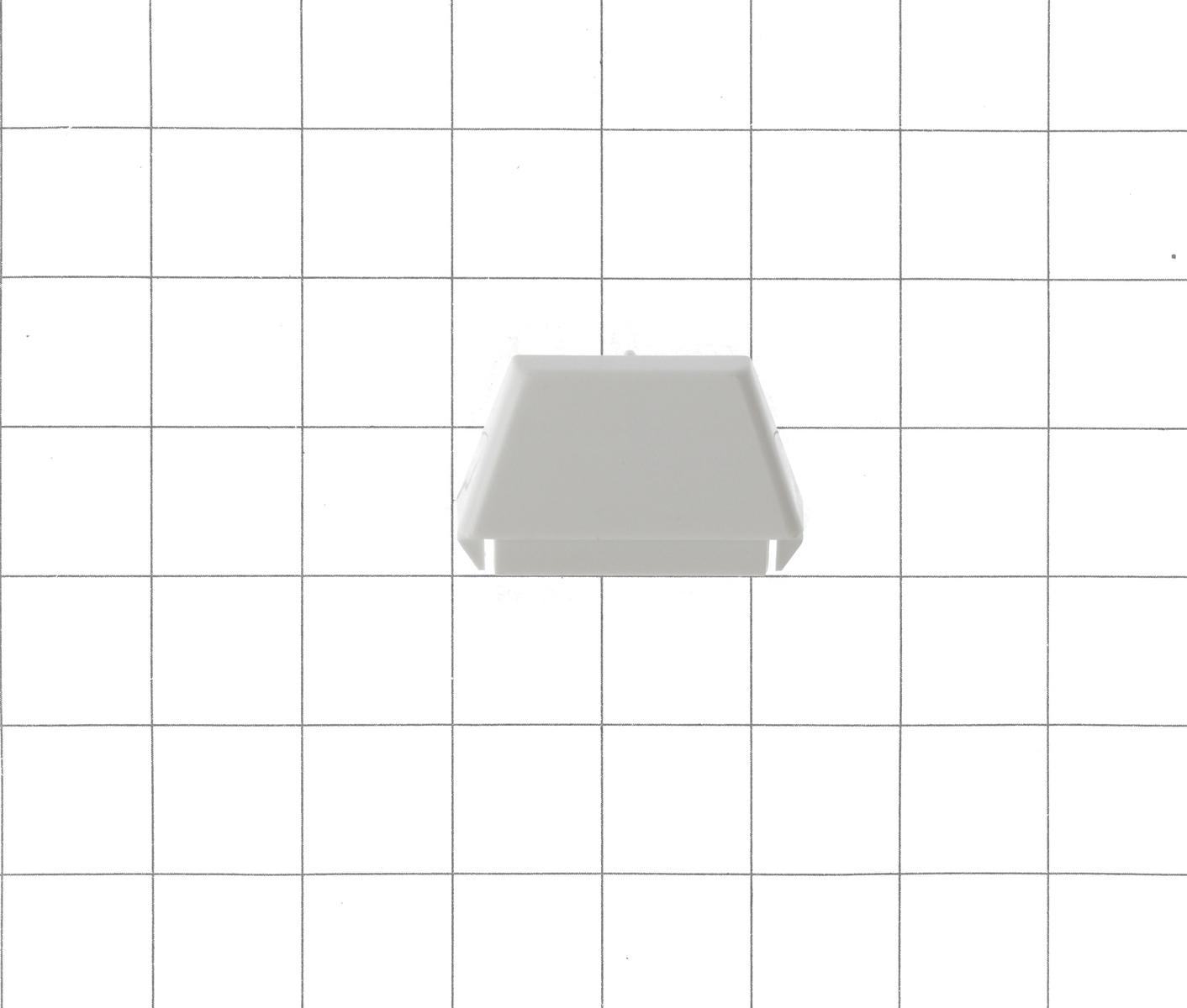 White Westinghouse 215473602