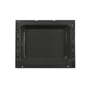 Whirlpool W10777210