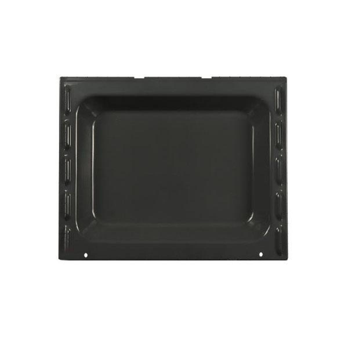 Whirlpool W10777210
