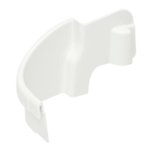 Electrolux 240331501