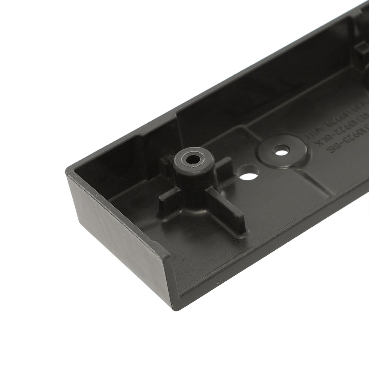 Whirlpool WPW10310922