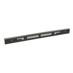Whirlpool WPW10310922