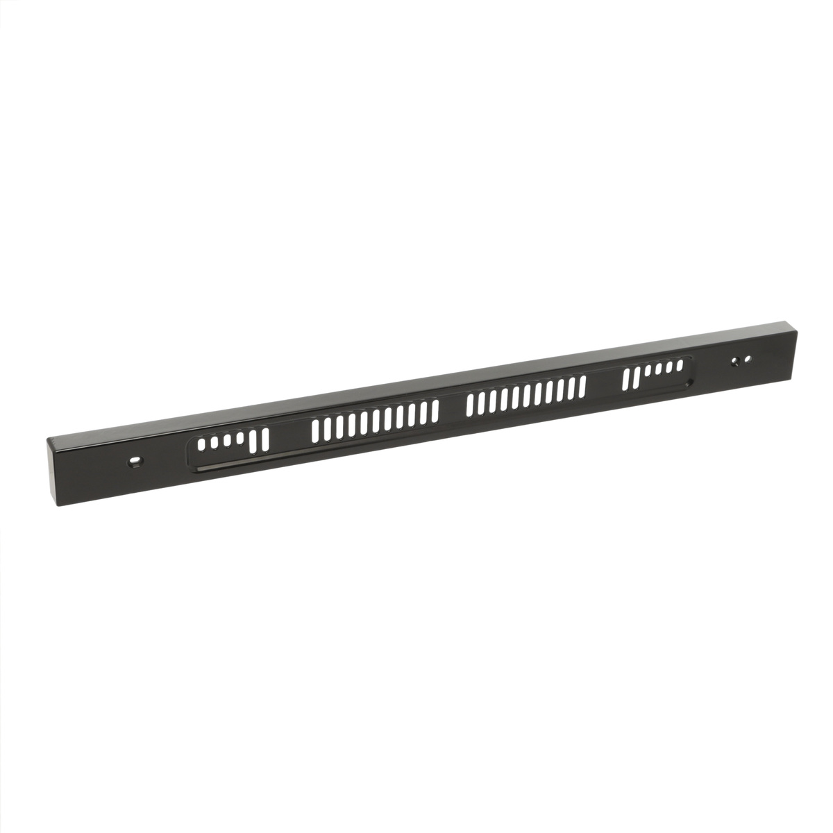 Whirlpool WPW10310922