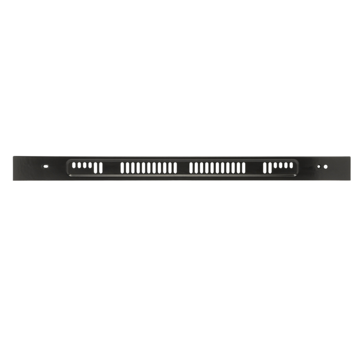 Whirlpool WPW10310922