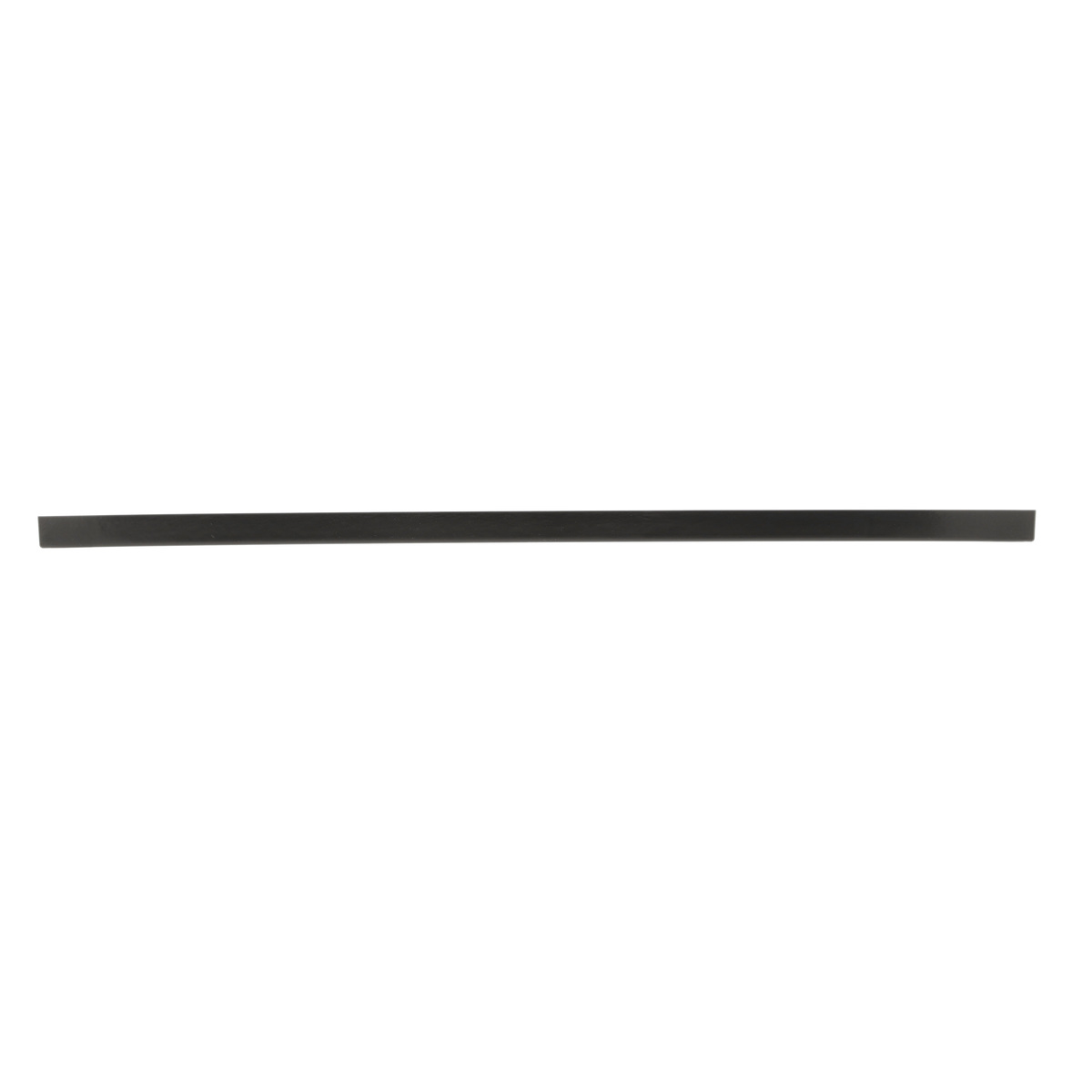 Whirlpool WPW10310922